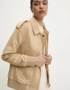 Answear.LAB Яке