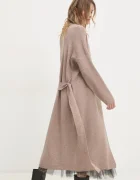 Answear.LAB Жилетка