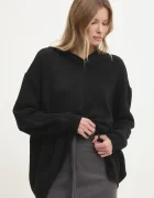 Answear.LAB Жилетка с вълна