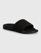 APL Athletic Propulsion Labs Чехли LUSSO SLIDE