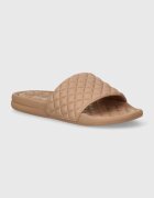 APL Athletic Propulsion Labs Чехли LUSSO SLIDE
