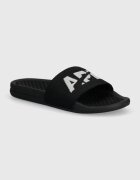 APL Athletic Propulsion Labs Чехли TECHLOOM SLIDE