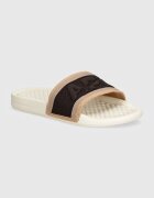 APL Athletic Propulsion Labs Чехли TECHLOOM SLIDE