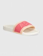 APL Athletic Propulsion Labs Чехли TECHLOOM SLIDE