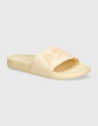 APL Athletic Propulsion Labs Чехли TECHLOOM SLIDE