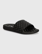 APL Athletic Propulsion Labs Кожени чехли LUSSO SLIDE