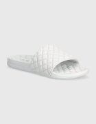 APL Athletic Propulsion Labs Кожени чехли LUSSO SLIDE
