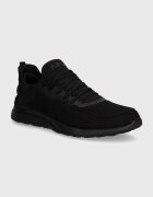 APL Athletic Propulsion Labs Маратонки TECHLOOM TRACER
