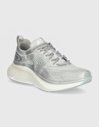 APL Athletic Propulsion Labs Обувки за бягане Streamline