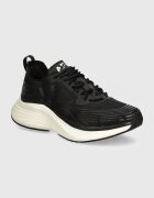 APL Athletic Propulsion Labs Обувки за бягане Streamline