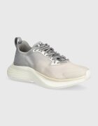 APL Athletic Propulsion Labs Обувки за бягане Streamline STEAMLINE