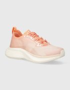 APL Athletic Propulsion Labs Обувки за бягане Streamline STEAMLINE
