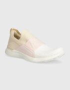 APL Athletic Propulsion Labs Обувки за бягане TechLoom Bliss