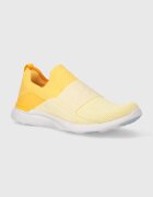 APL Athletic Propulsion Labs Обувки за бягане TechLoom Bliss