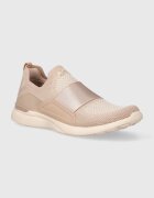 APL Athletic Propulsion Labs Обувки за бягане TechLoom Bliss