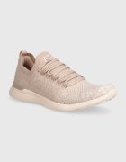 APL Athletic Propulsion Labs Обувки за бягане TechLoom Breeze