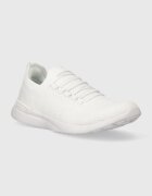 APL Athletic Propulsion Labs Обувки за бягане TechLoom Breeze