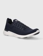 APL Athletic Propulsion Labs Обувки за бягане TechLoom Breeze TECHLOM