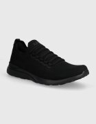 APL Athletic Propulsion Labs Обувки за бягане TechLoom Breeze TECHLOM