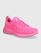 APL Athletic Propulsion Labs Обувки за бягане TechLoom Phantom