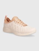 APL Athletic Propulsion Labs Обувки за бягане TechLoom Phantom