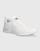 APL Athletic Propulsion Labs Обувки за бягане TechLoom Pro