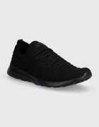 APL Athletic Propulsion Labs Обувки за бягане TechLoom Wave