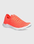 APL Athletic Propulsion Labs Обувки за бягане TechLoom Wave