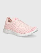APL Athletic Propulsion Labs Обувки за бягане TechLoom Wave