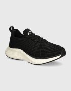 APL Athletic Propulsion Labs Обувки за бягане TechLoom Zipline