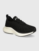 APL Athletic Propulsion Labs Обувки за бягане TechLoom Zipline
