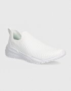APL Athletic Propulsion Labs Обувки за трениране TechLoom Traveler
