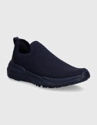 APL Athletic Propulsion Labs Обувки за трениране TechLoom Traveler