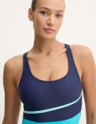 Aqua Speed Бански костюм