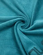 Aqua Speed Бързосъхнеща кърпа 50x100 синя 50.DRY.SOFT