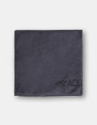 Aqua Speed Бързосъхнеща кърпа 70x140 сива DRY.SOFT