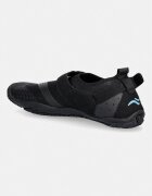 Aqua Speed черна AGAMA