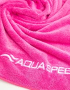 Aqua Speed Кърпа 70x140