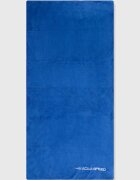 Aqua Speed Кърпа за баня 50x100