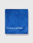 Aqua Speed Кърпа за баня 50x100