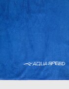 Aqua Speed Кърпа за баня 50x100