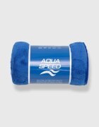 Aqua Speed Кърпа за баня 50x100