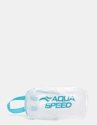 Aqua Speed Непромокаема чанта в синьо 61627