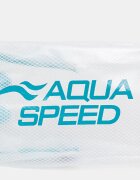 Aqua Speed Непромокаема чанта в синьо 61627
