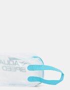 Aqua Speed Непромокаема чанта в синьо 61627