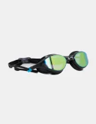 Aqua Speed Очила за плуване Vortex Mirror