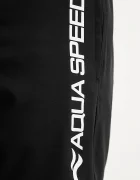 Aqua Speed Плувки