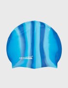 Aqua Speed Шапка за плуване