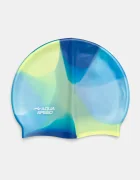 Aqua Speed Шапка за плуване