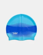 Aqua Speed Шапка за плуване